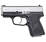 Image of Kahr Arms CM45 FS Semi Auto Pistol, 9mm Luger, 3 in Barrel