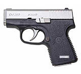 Image of Kahr Arms CW380 FS Semi Auto Pistol, 380 Auto, 2.5 in Barrel