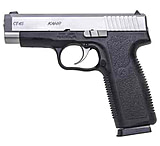 Image of Kahr CT45 FS Semi Auto Pistol, 45 ACP, 4 in Barrel