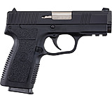 Image of Kahr P93 Semi Auto Pistol, 9mm Luger, 3.54 inch Barrel