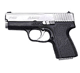 Image of Kahr P40-Covert Pistol, .40 S&amp;W, 3.5in barrel