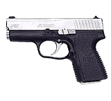 Image of Kahr P9-Covert Pistol, 9mm Luger, 3.5in barrel