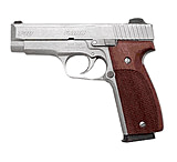 Image of Kahr T40 Pistol, .40 S&amp;W, 4in barrel