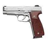 Image of Kahr T9 Pistol, 9mm Luger, 4in barrel