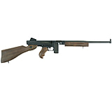 Image of Auto Ordnance Thompson M1 Carbine Semi-Auto Rifle, .45 ACP, 16.50 in barrel
