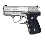 Image of Kahr MK40-Elite Pistol, .40 S&amp;W, 3.08in barrel