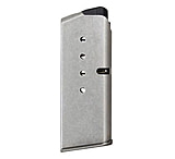 Kahr Magazine CM/MK/PM 40SW 5RD KS520-5RD