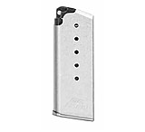 Kahr Magazine CM/MK/PM 9MM 6RD MK620-6RD