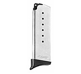 Image of Kahr Magazine CM/PM 45AP 6 Round