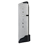 Kahr Magazine CW/K/KP 40SW 7RD K720G-7RD