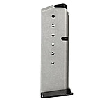 Kahr Magazine CW/K/KP 9MM 7RD K820-7RD