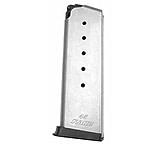 Kahr Magazine CW/KP 45AP 6RD K625-6RD