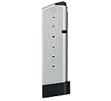 Kahr Magazine CW/KP 45AP 7RD K725G-7RD