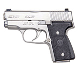 Image of Kahr MK40-Elite Pistol, .40 S&amp;W, 3.1in barrel