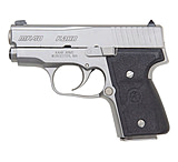 Image of Kahr MK40 Pistol, .40 S&amp;W, 3in barrel