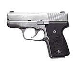 Image of Kahr MK9 Pistol, 9mm Luger, 3in barrel