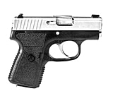 Image of Kahr P380 Pistol, .380 ACP, 2.53in barrel