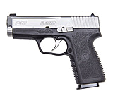 Image of Kahr P40 Pistol, .40 S&amp;W, 3.6in barrel
