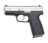 Image of Kahr P45 Pistol, .45 ACP, 3.54in barrel