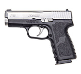Image of Kahr P9 Pistol, 9mm Luger, 3.56in barrel