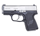 Image of Kahr PM40 Pistol, .40 S&amp;W, 3in barrel