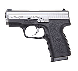 Image of Kahr PM45 Pistol, .45 ACP, 3.24in barrel
