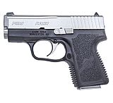 Image of Kahr PM9 Pistol, 9mm Luger, 3.1in barrel