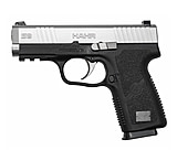 Image of Kahr S9 Pistol, 9mm Luger, 3.6in barrel