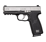 Image of Kahr ST9 Pistol, 9mm Luger, 4in barrel
