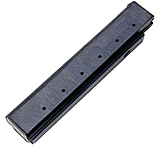 Image of Kahr Gun Stick Thompson Tommy Gun .45 ACP 30 Round Rifle Magazine