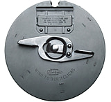 Image of Kahr 1927-A1 Thompson .45 ACP 50 Round Drum Rifle Magazine