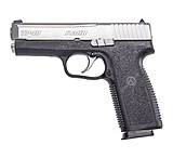Image of Kahr TP40 Pistol, .40 S&amp;W, 4in barrel