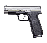 Image of Kahr TP45 Pistol, .45 ACP, 4.04in barrel