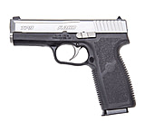 Image of Kahr TP9 Pistol, 9mm Luger, 4in barrel