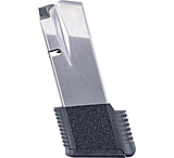 Image of Kahr KX915 9mm 15 Rounds Stainless Steel Rifle Magazine