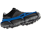 Kahtoola EXOspikes Footwear Taction