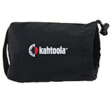 Image of Kahtoola Microspikes Tote Sack