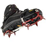 Image of Kahtoola KTS Hiking Crampons