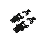 Image of Kahtoola KTS Snow Release Skins