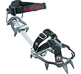 Image of Kahtoola KTS Hiking Crampons