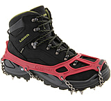 Kahtoola MICROspikes Traction System