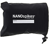 Image of Kahtoola Nanospikes Tote Sack