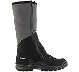 Image of Kahtoola NAVA Gaiters GTX