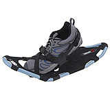 Image of Kahtoola RNR 22 Snowshoes