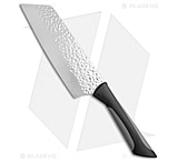 Image of kai housewares Luna 6.50in Asian Utility Kitchen Knives