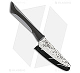 Image of kai housewares Luna Citrus 5.25in Kitchen Knives