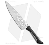 Image of kai housewares Luna 8.00in Kitchen Knives