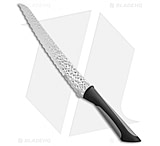 Image of kai housewares Luna 8.50in Kitchen Knives
