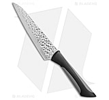 Image of kai housewares Luna 6.00in Utility Kitchen Knives
