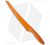 Image of kai housewares Pure Komachi 2 II 8.50in Kitchen Knives